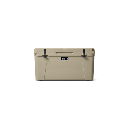 Tundra® 75 Hard Cooler