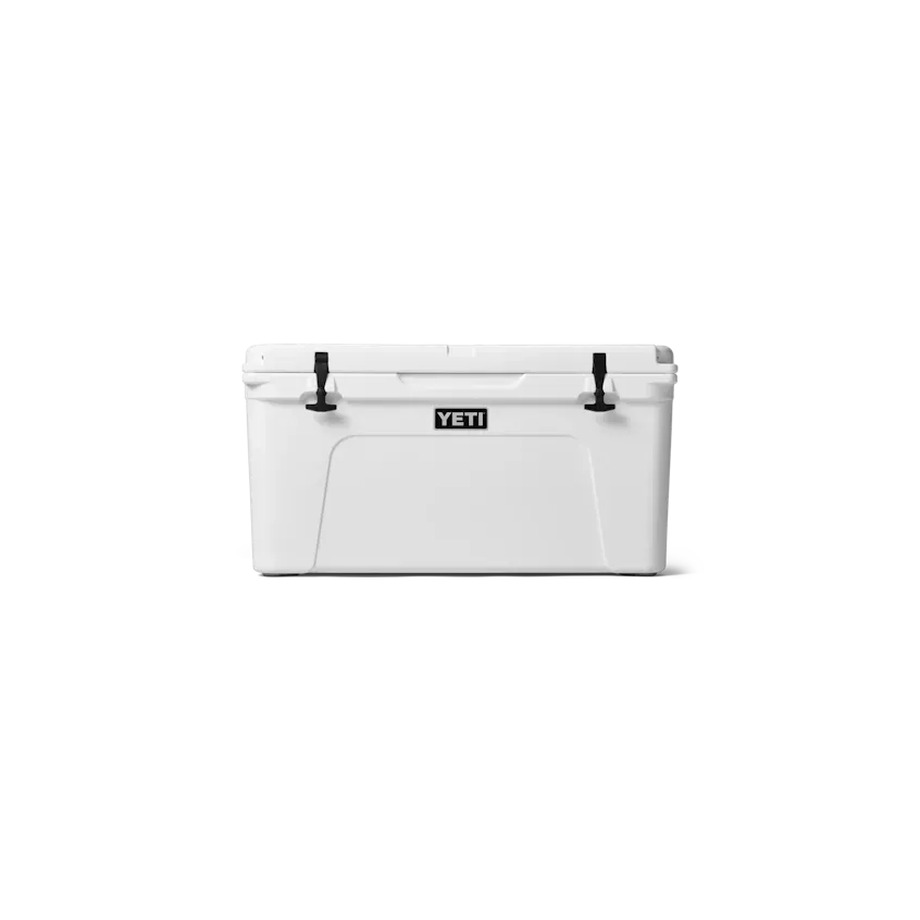 Hard coolers