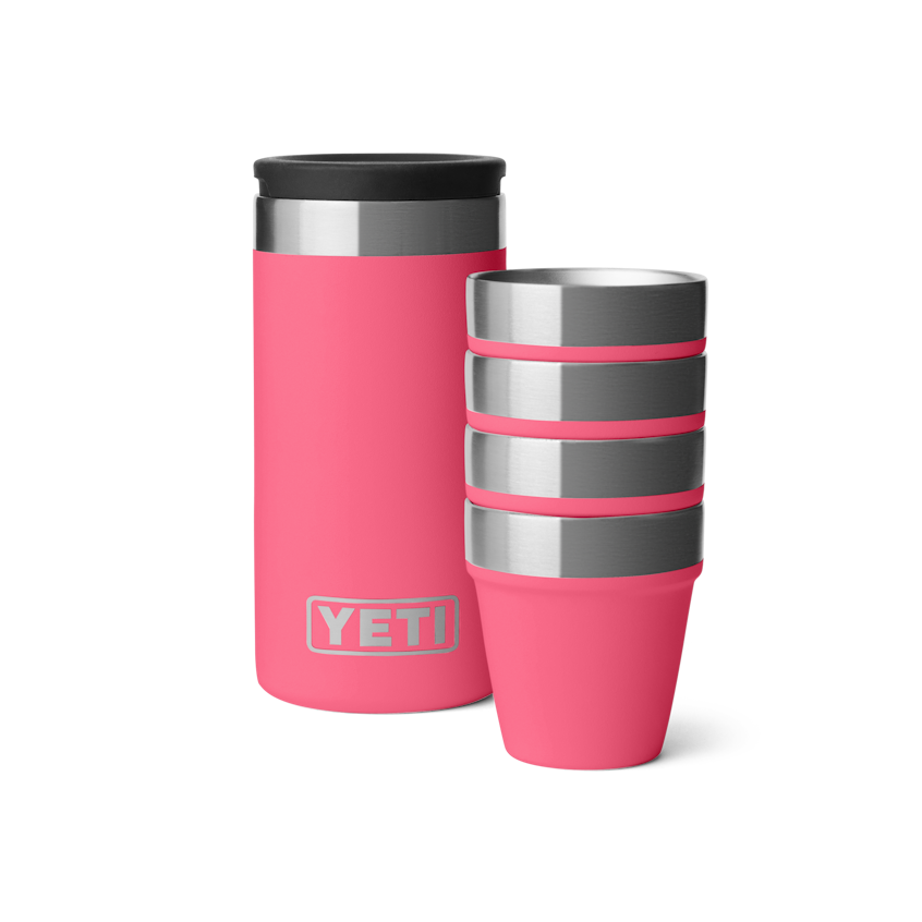 Barware