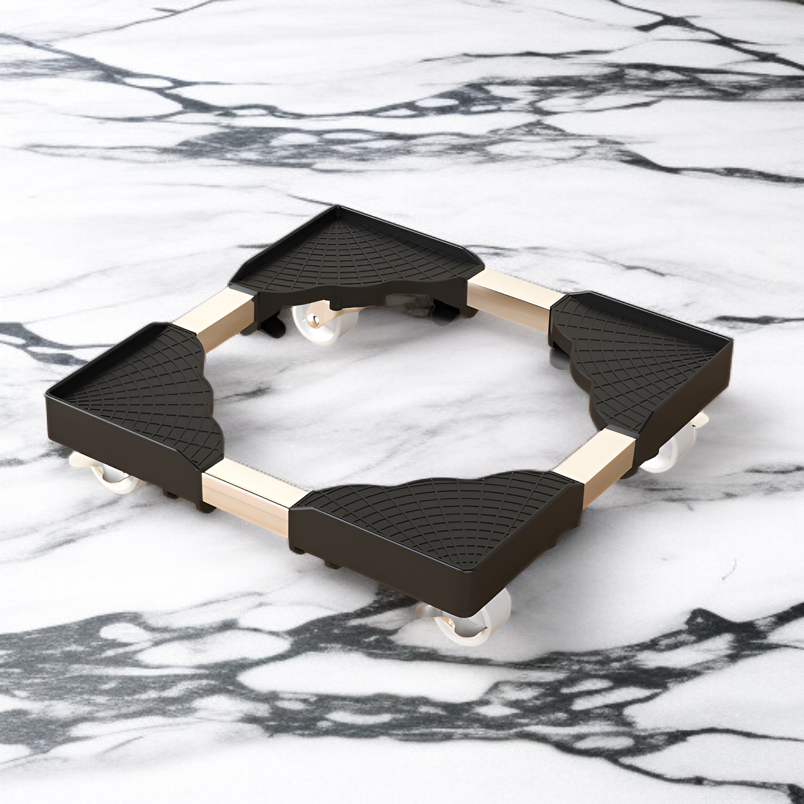 Artículos de primera necesidad