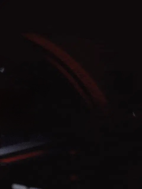 WATCH4PRO Exploración Espacial Reloj Inteligente de Pantalla Redonda