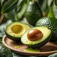 Revolutionäre Bio-Turbo-Avocado 🥑🇩🇪