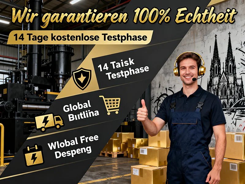 德国 售后服务-2.jpg