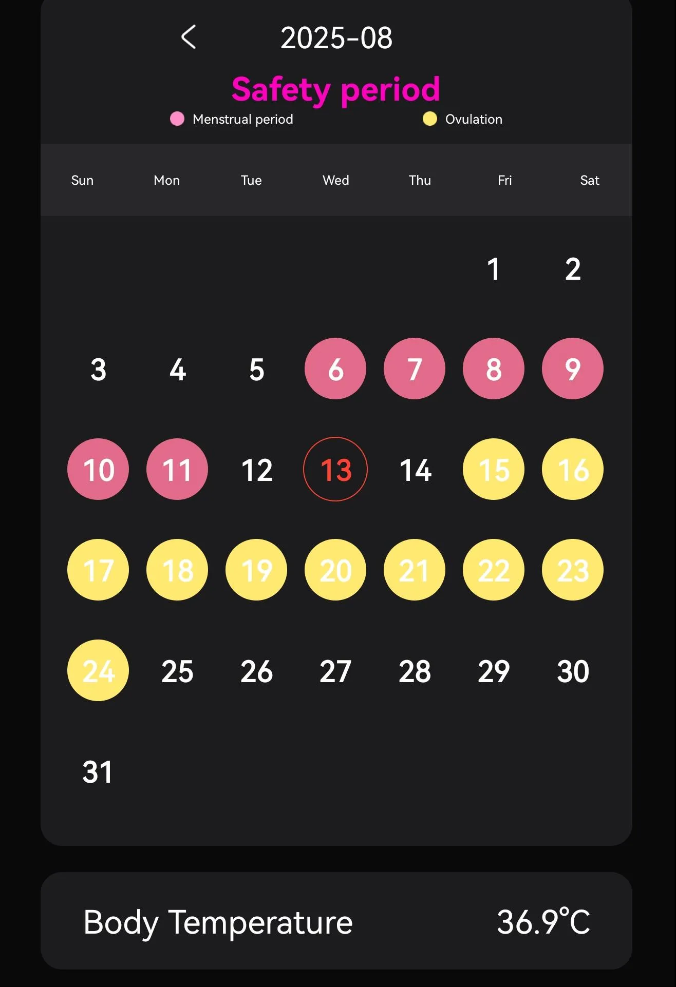 {"default":"SofiRing S10"}
