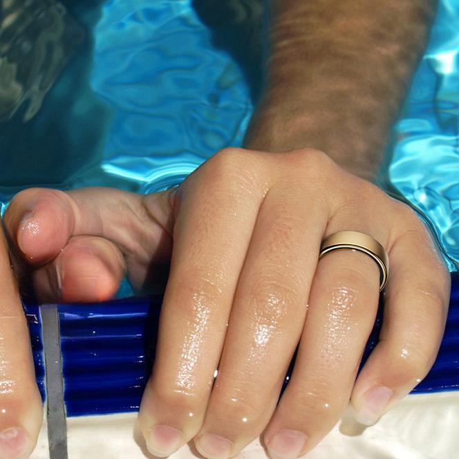 {"default":"SofiRing S10"}
