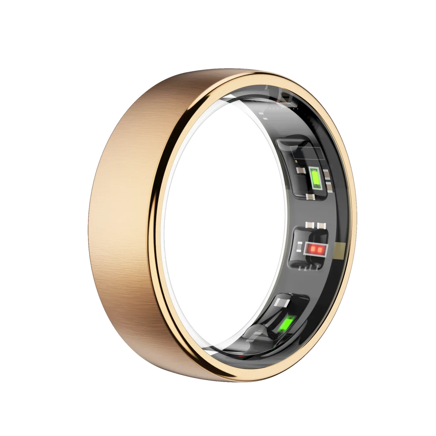 Smart Ring S7