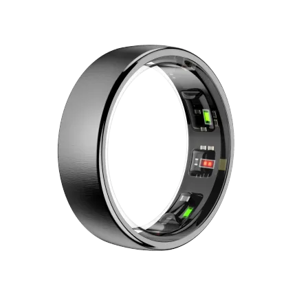 Smart Ring S7
