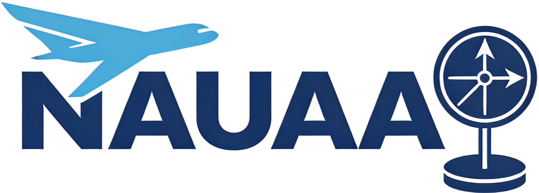 NAUAA