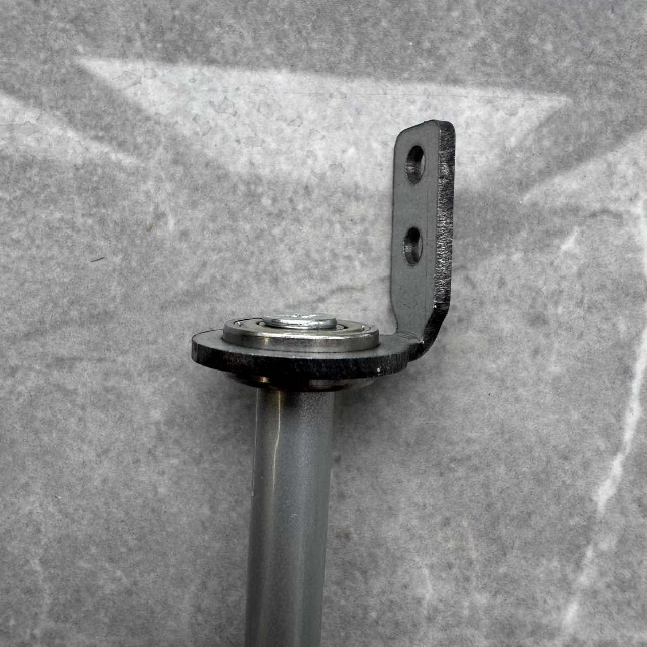 Aircraft Wind Vane Connecting Rod Bearing