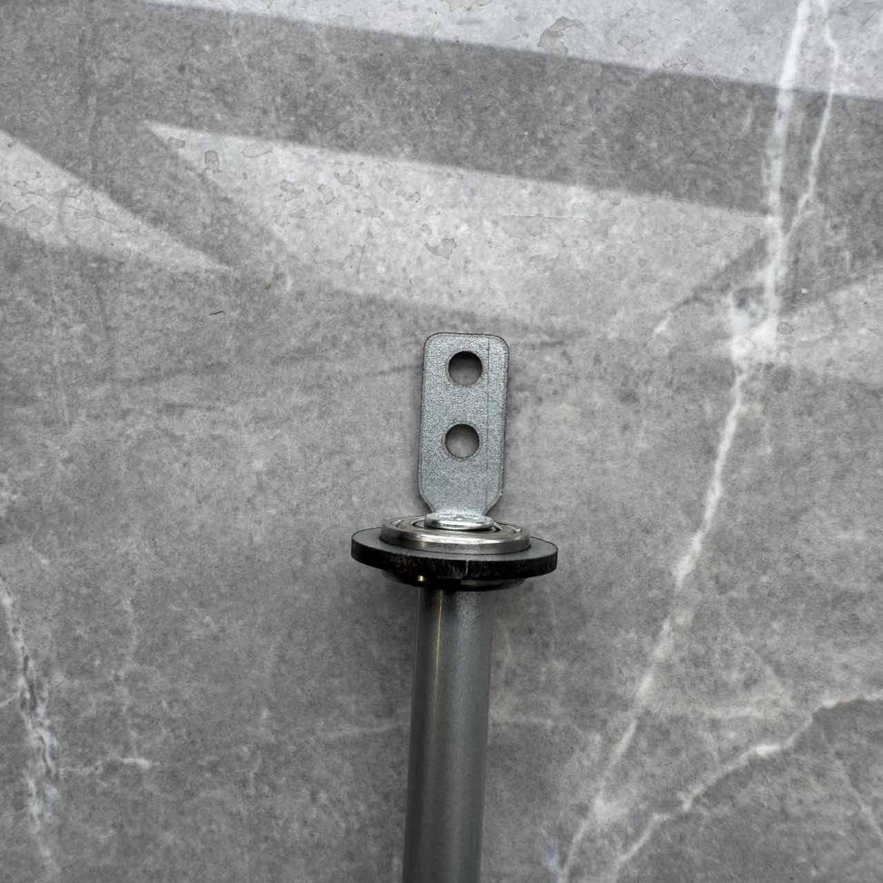 Aircraft Wind Vane Connecting Rod Bearing