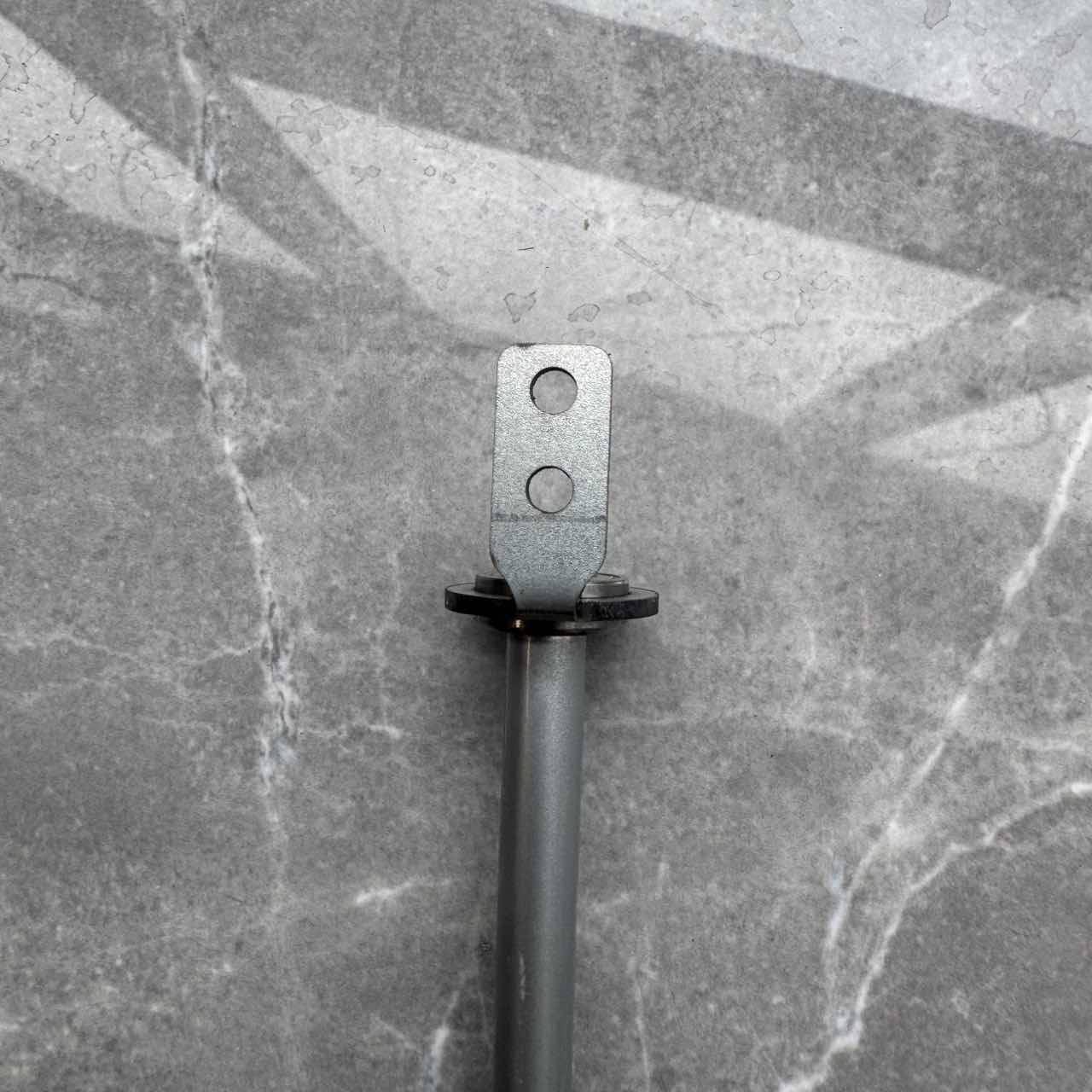 Aircraft Wind Vane Connecting Rod Bearing