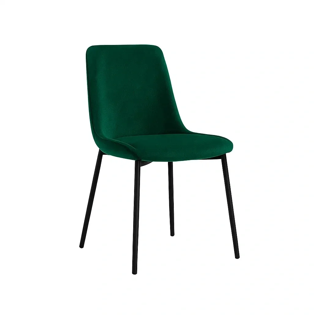 Arredo da sala da pranzo,Sedia da pranzo - cosyarredi