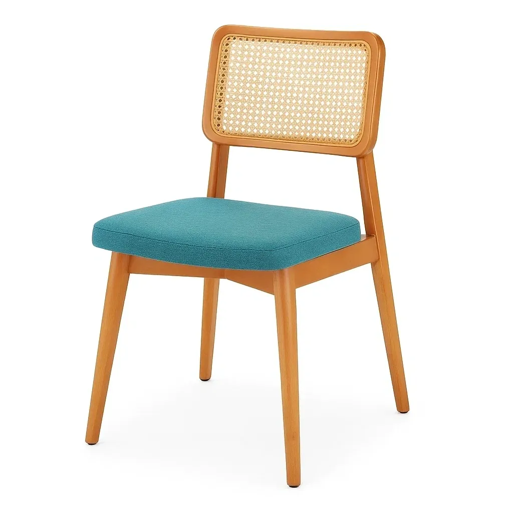 Arredo da sala da pranzo,Sedia da pranzo - cosyarredi