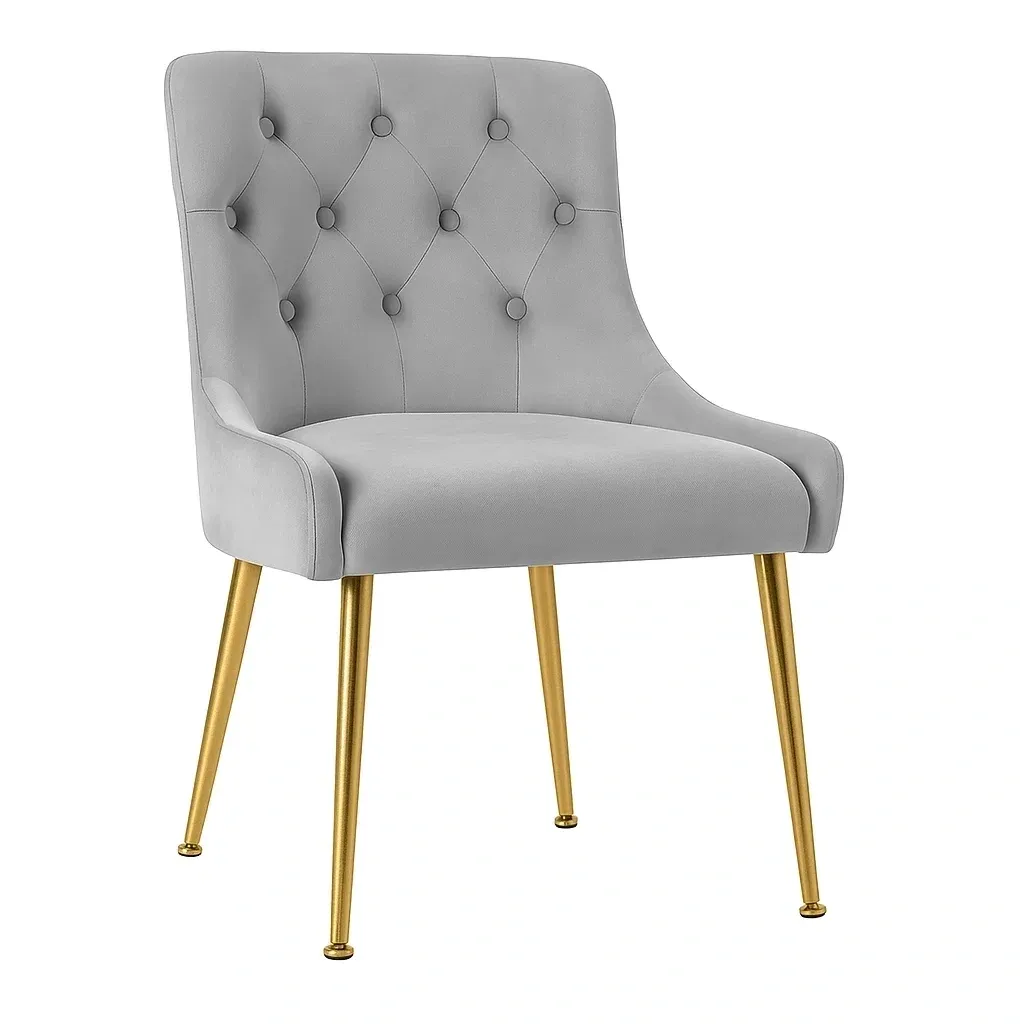 Arredo da sala da pranzo,Sedia da pranzo - cosyarredi