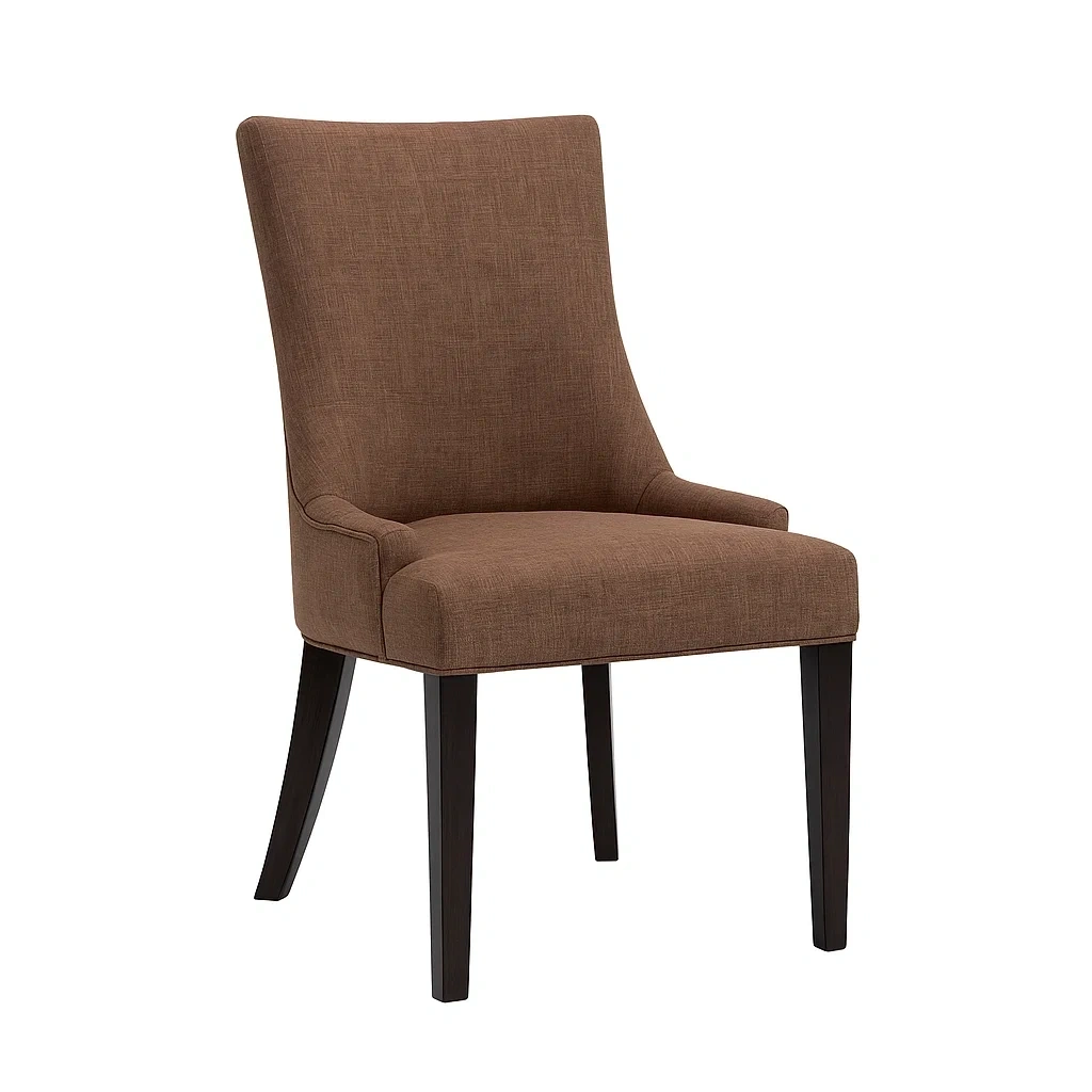 Arredo da sala da pranzo,Sedia da pranzo - cosyarredi