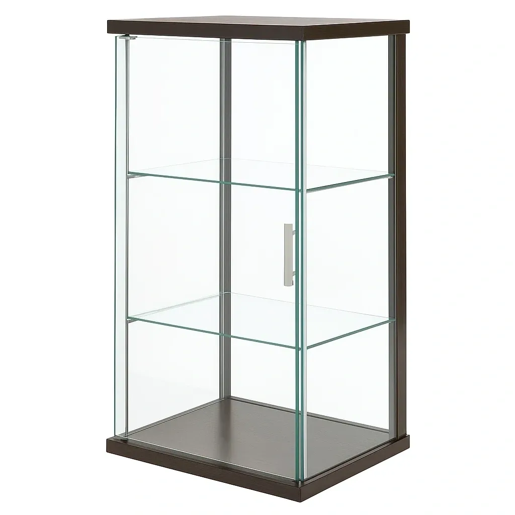 Mobile contenitore,Vetrina - cosyarredi