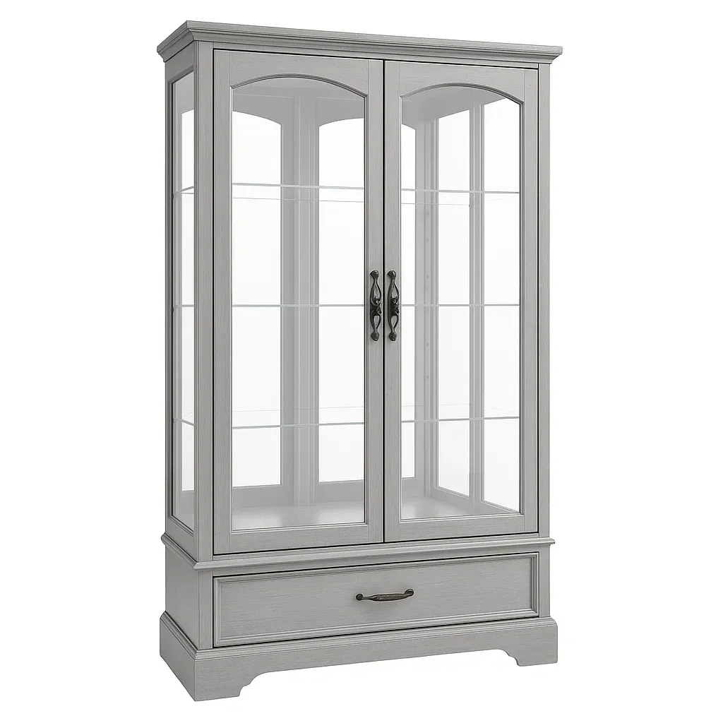 Mobile contenitore,Vetrina - cosyarredi