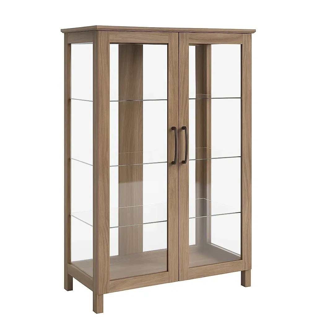 Mobile contenitore,Vetrina - cosyarredi