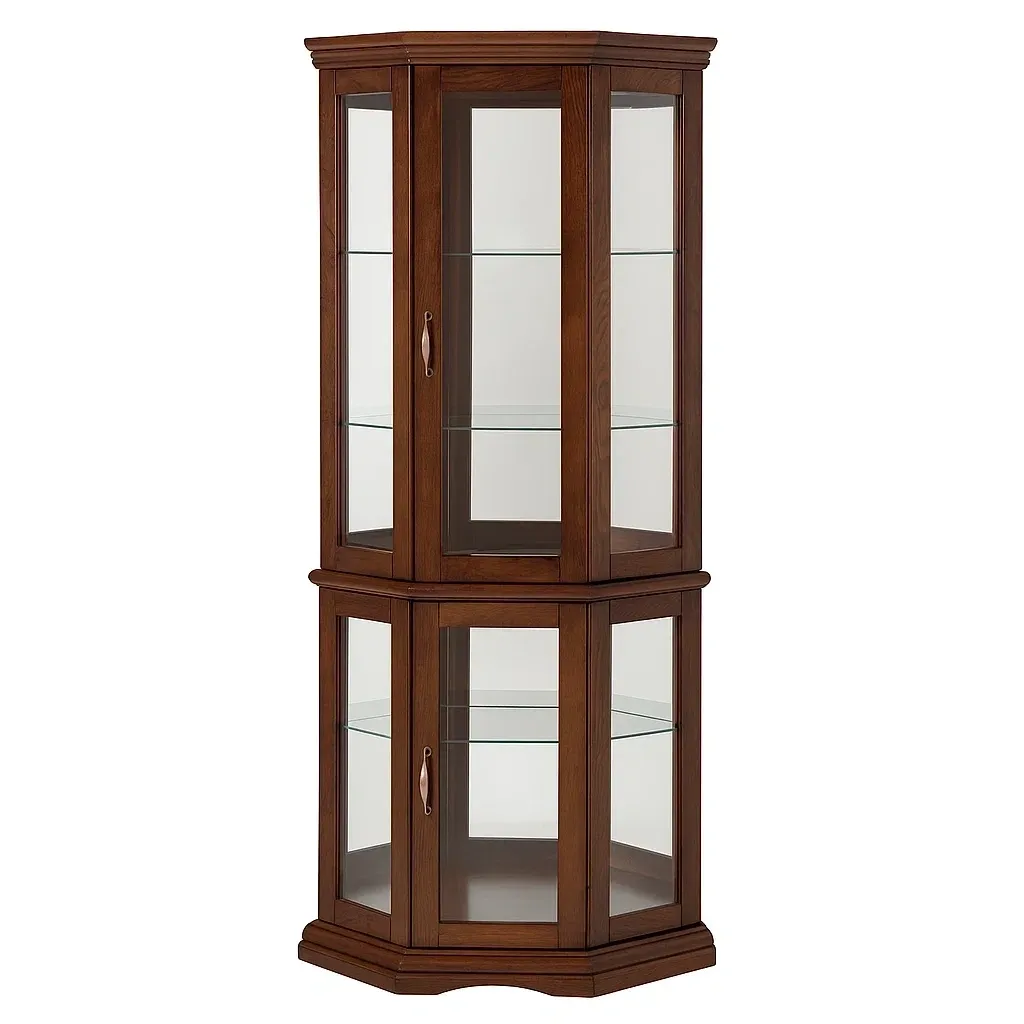 Mobile contenitore,Vetrina - cosyarredi