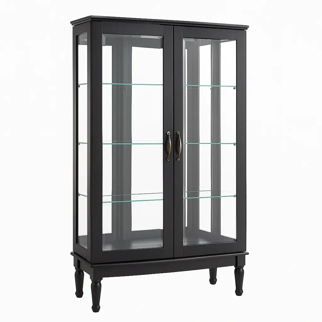 Mobile contenitore,Vetrina - cosyarredi