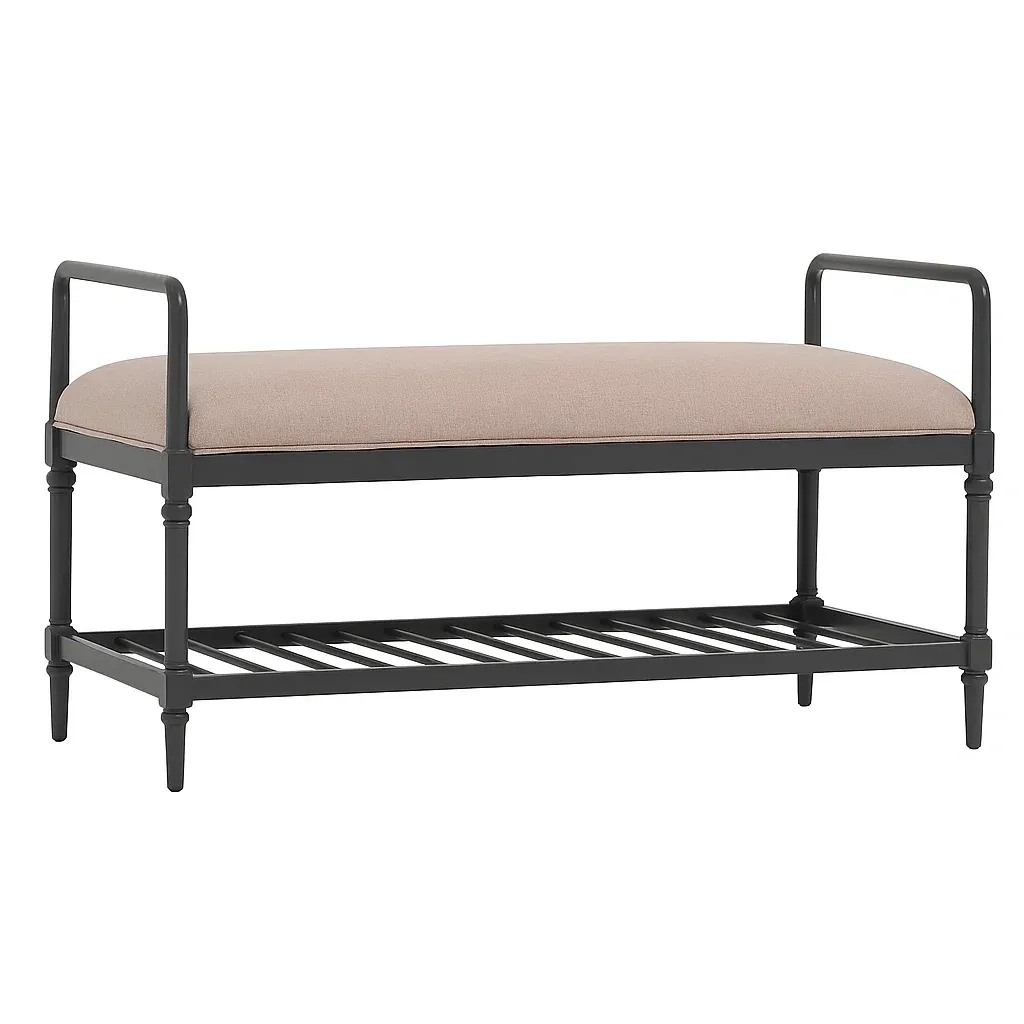 Mobile da ingresso,Panca per ingresso - cosyarredi