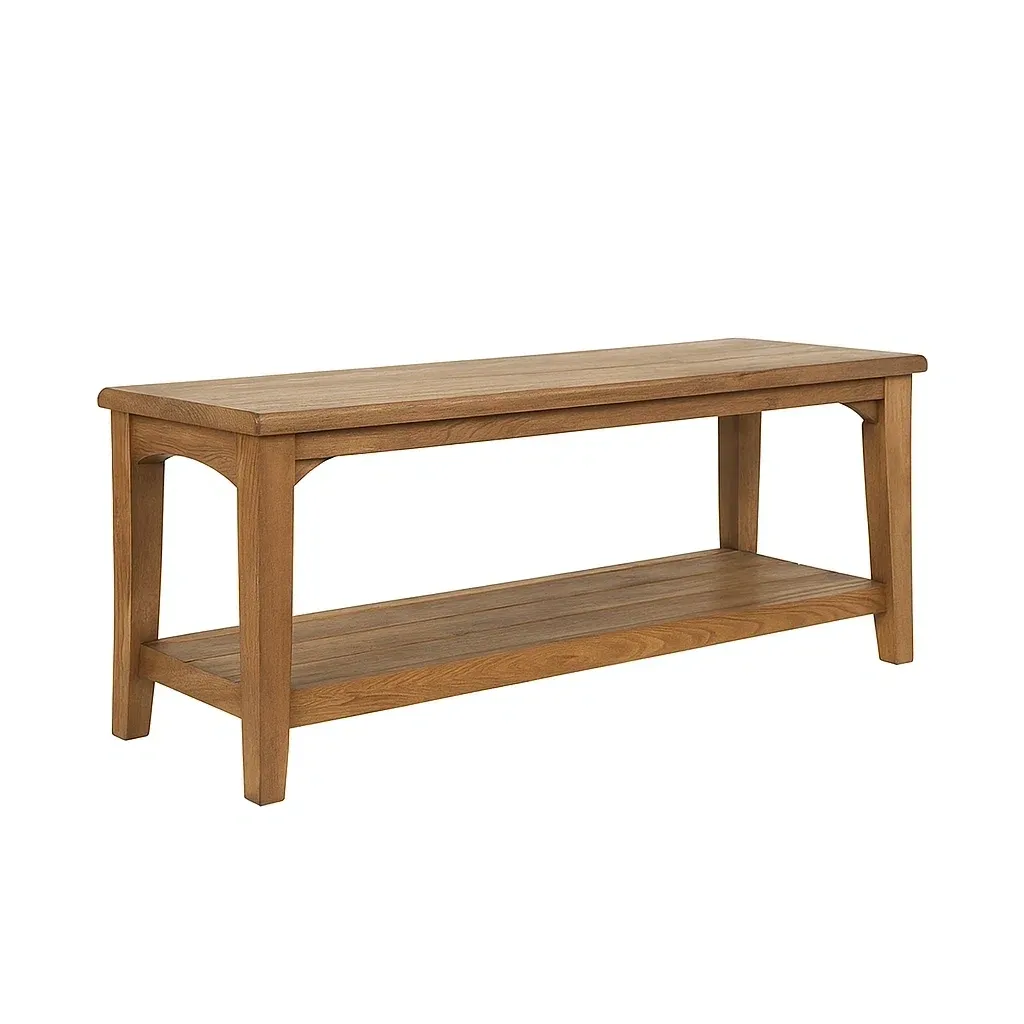 Mobile da ingresso,Panca per ingresso - cosyarredi