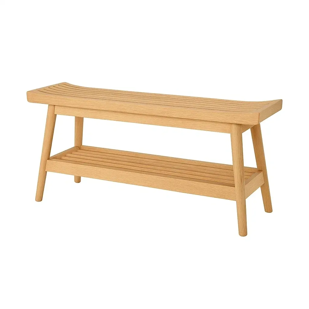 Mobile da ingresso,Panca per ingresso - cosyarredi