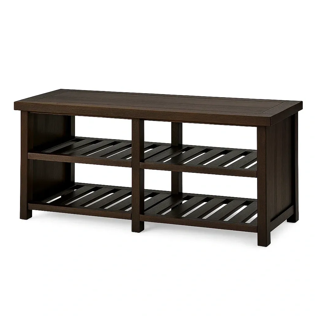 Mobile da ingresso,Panca per ingresso - cosyarredi