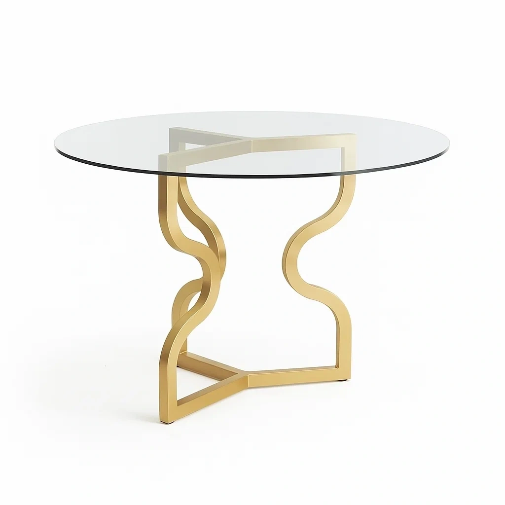 Arredo da sala da pranzo,Tavolo da pranzo - cosyarredi