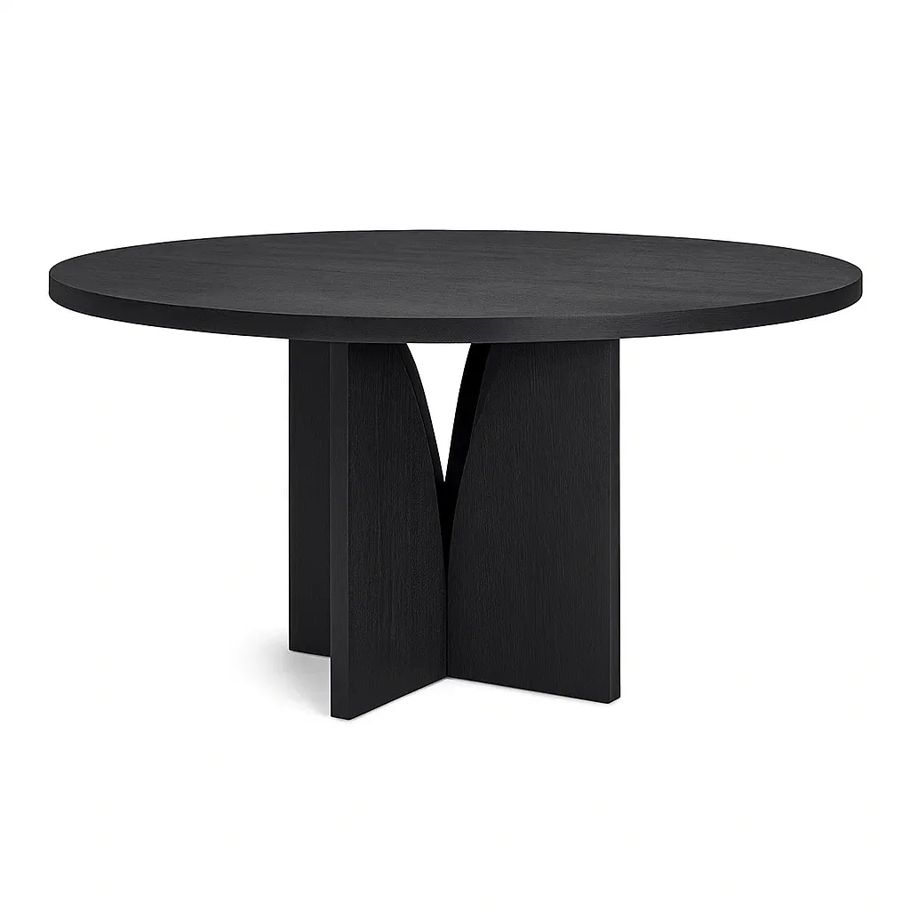 Arredo da sala da pranzo,Tavolo da pranzo - cosyarredi