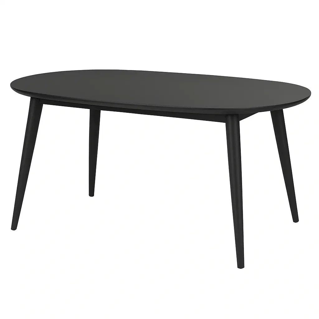 Arredo da sala da pranzo,Tavolo da pranzo - cosyarredi