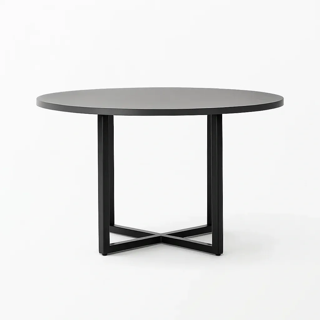 Arredo da sala da pranzo,Tavolo da pranzo - cosyarredi