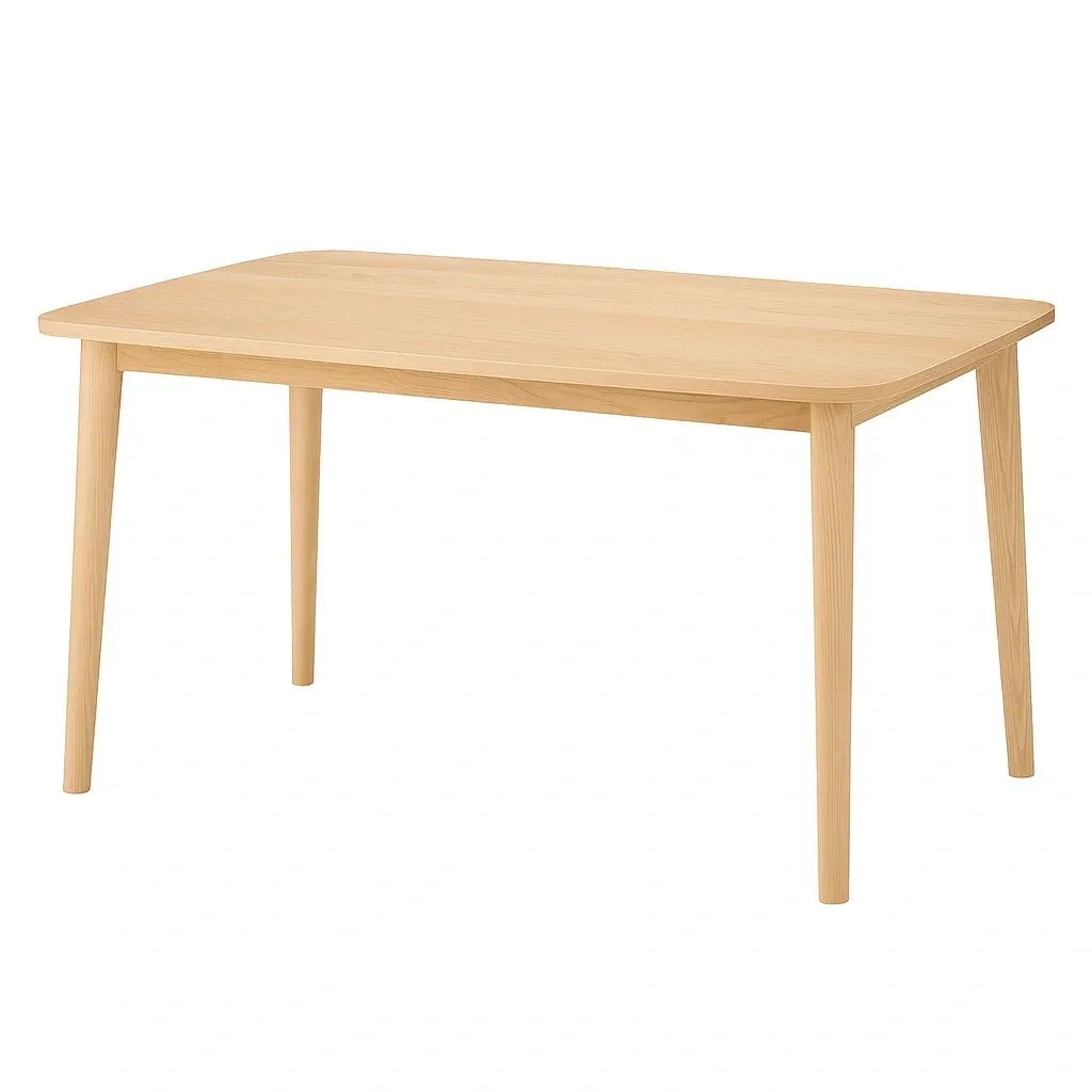 Arredo da sala da pranzo,Tavolo da pranzo - cosyarredi