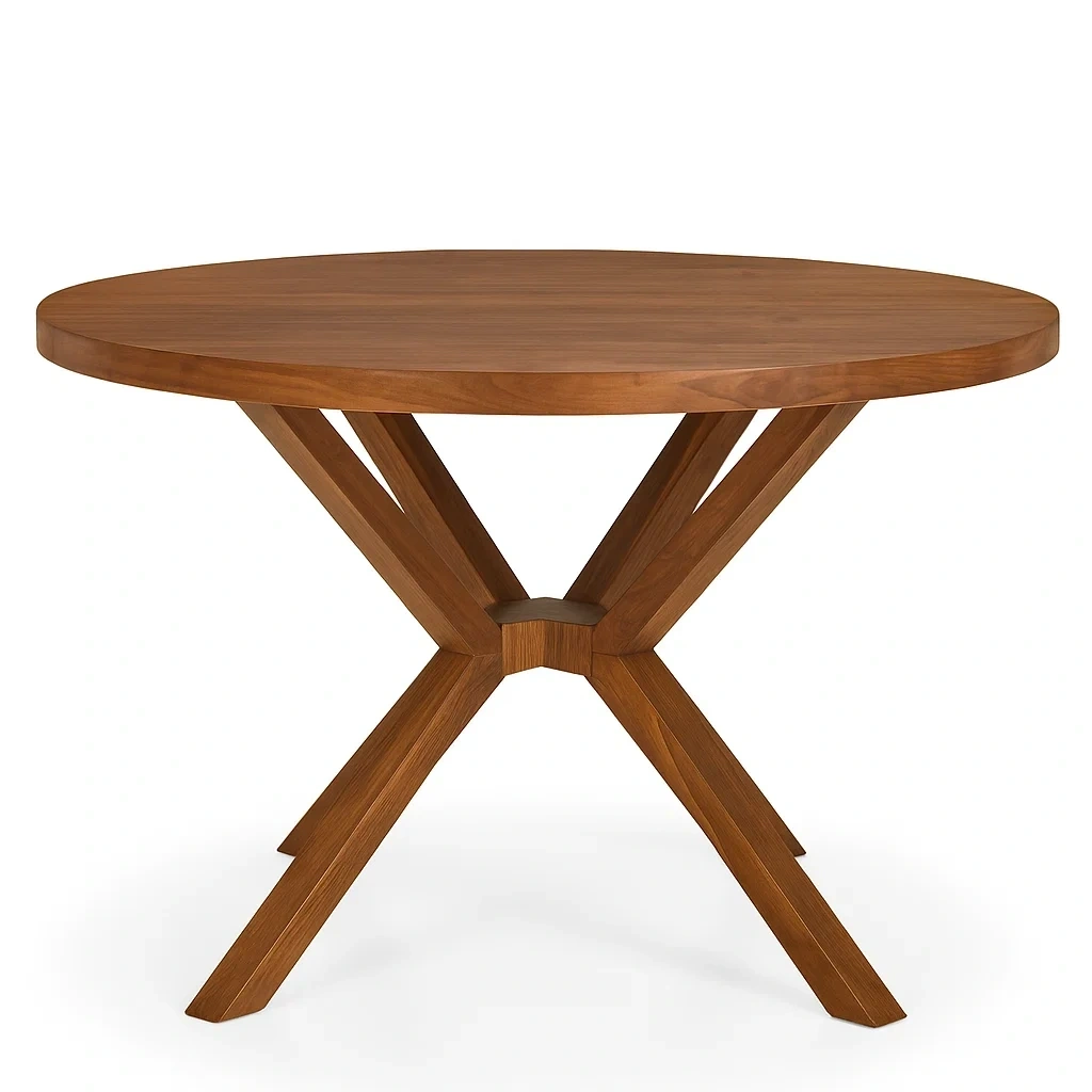 Arredo da sala da pranzo,Tavolo da pranzo - cosyarredi