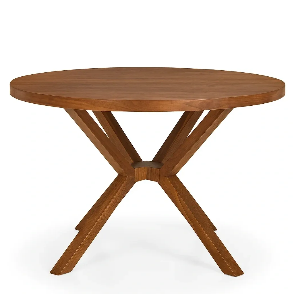 Arredo da sala da pranzo,Tavolo da pranzo - cosyarredi