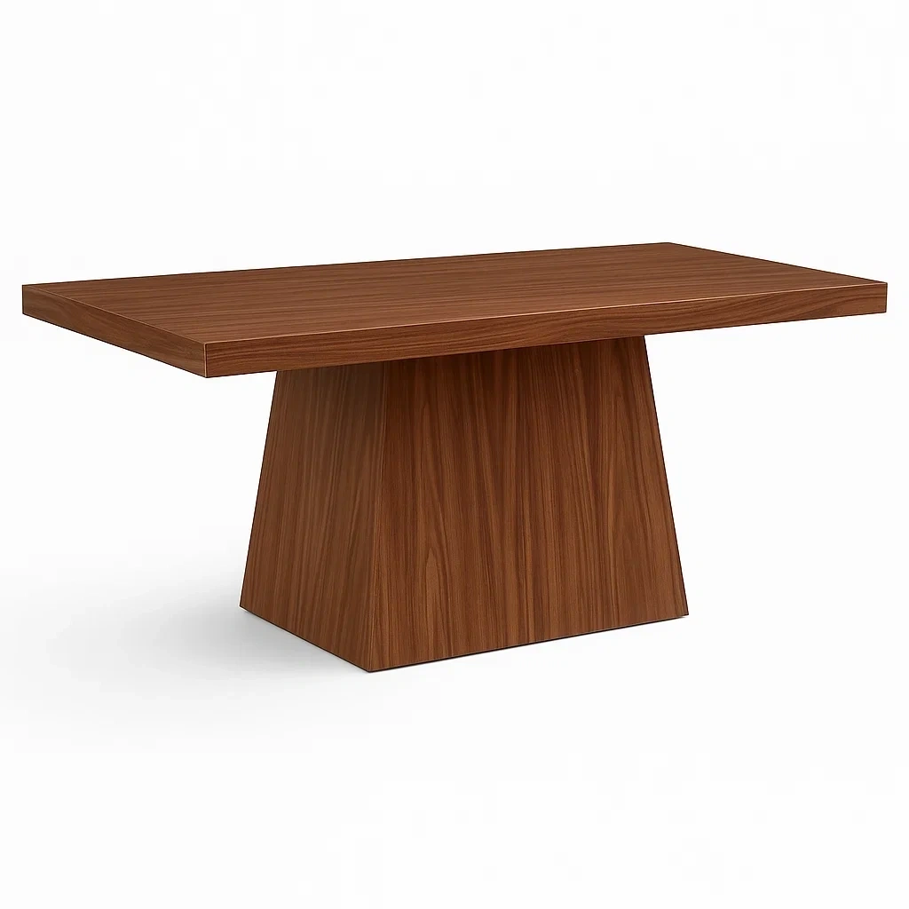 Arredo da sala da pranzo,Tavolo da pranzo - cosyarredi