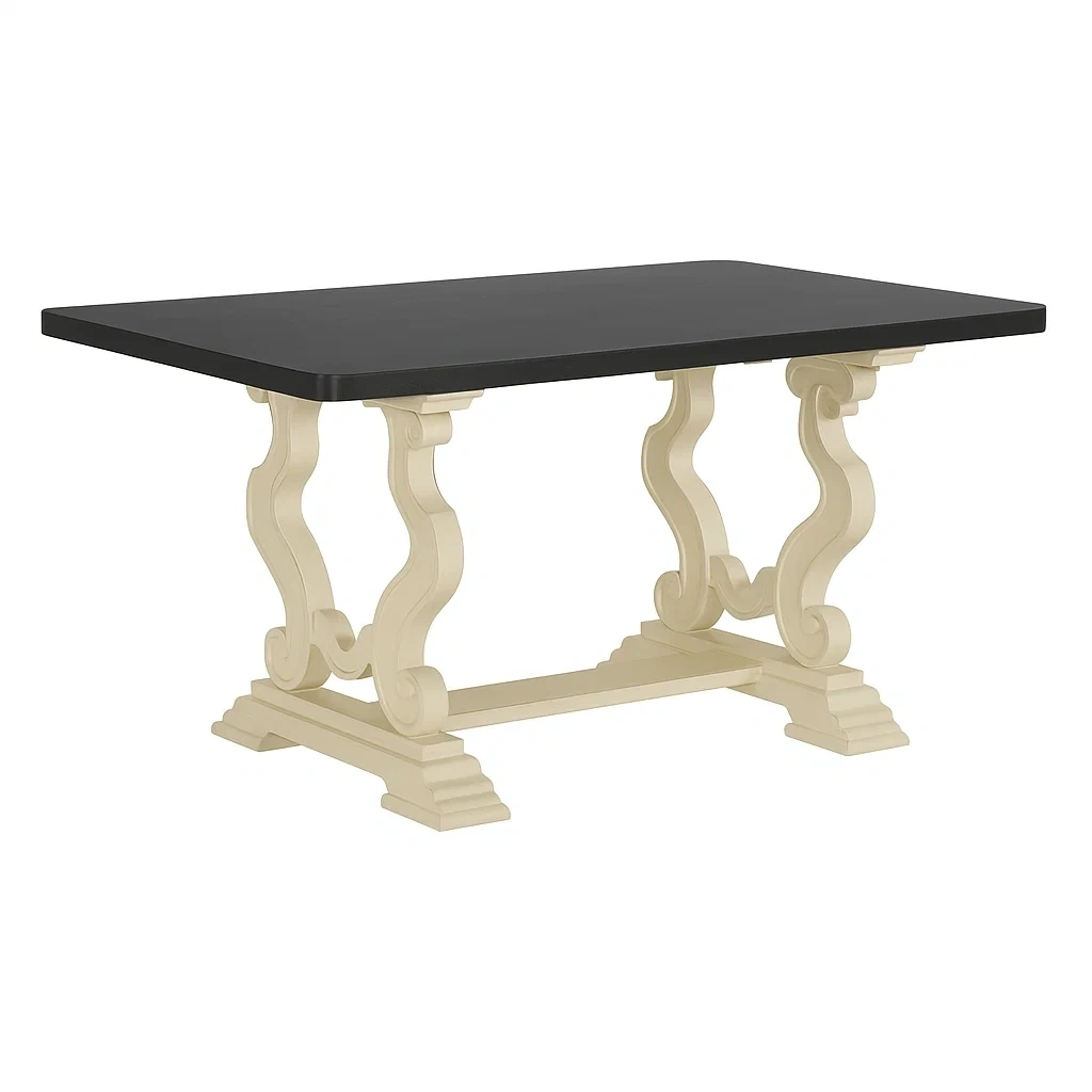 Arredo da sala da pranzo,Tavolo da pranzo - cosyarredi