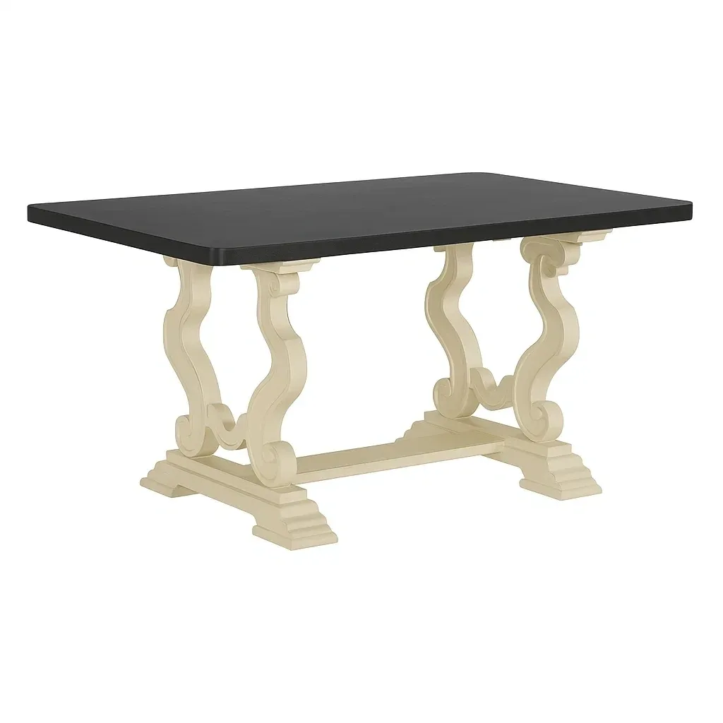 Arredo da sala da pranzo,Tavolo da pranzo - cosyarredi