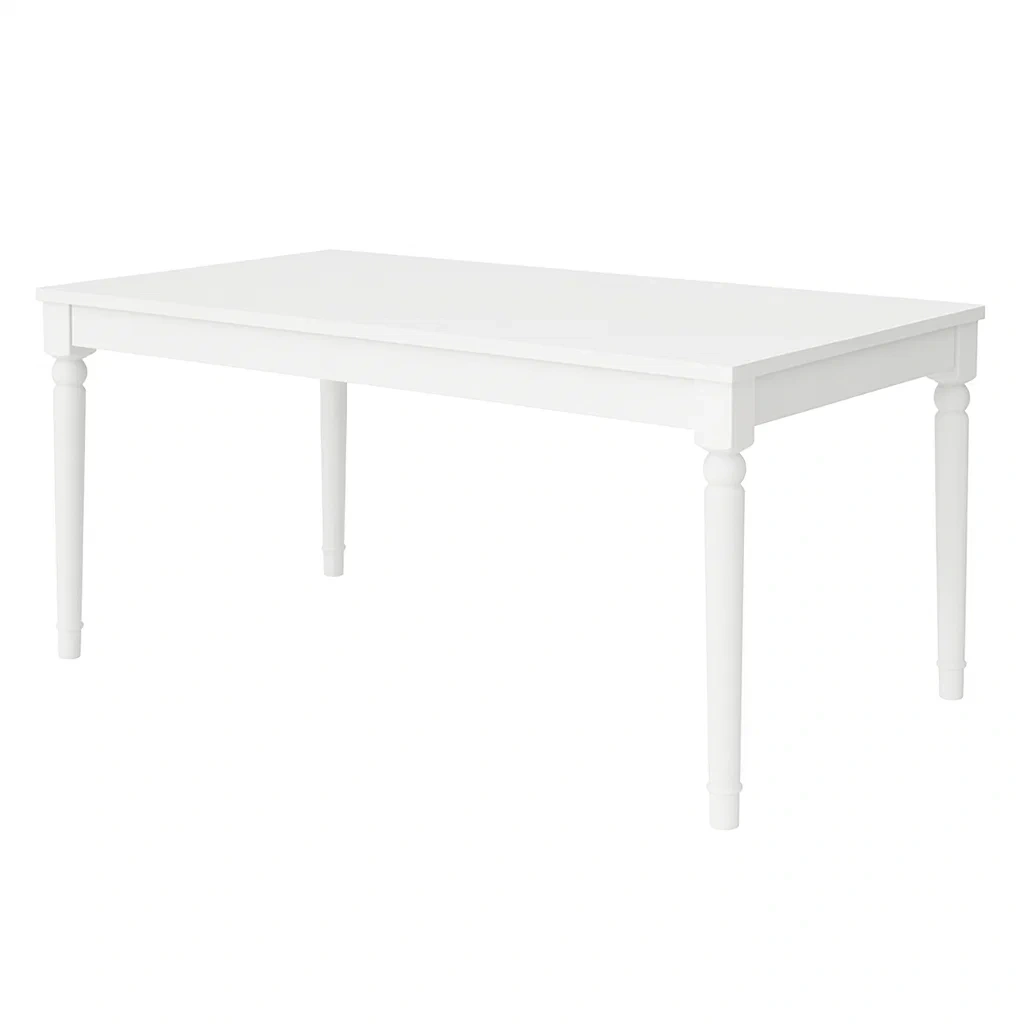 Arredo da sala da pranzo,Tavolo da pranzo - cosyarredi