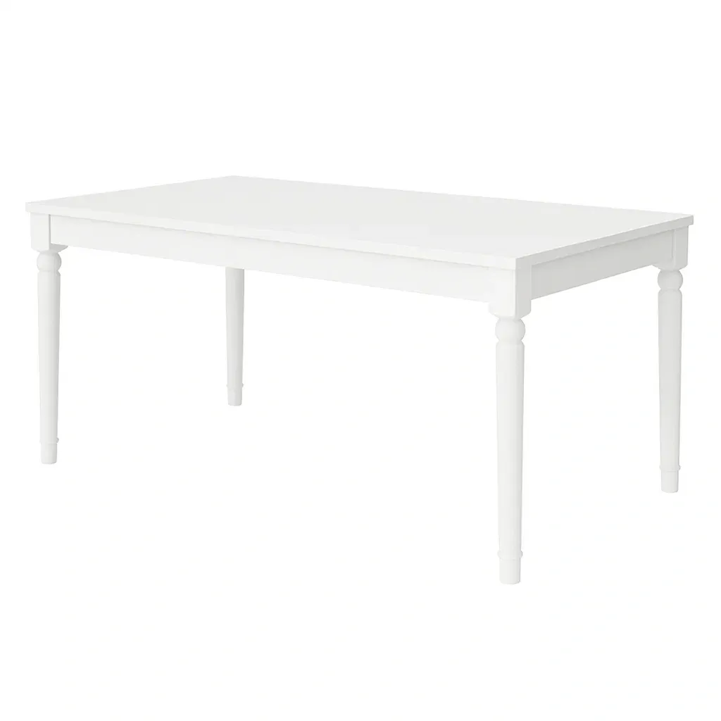 Arredo da sala da pranzo,Tavolo da pranzo - cosyarredi