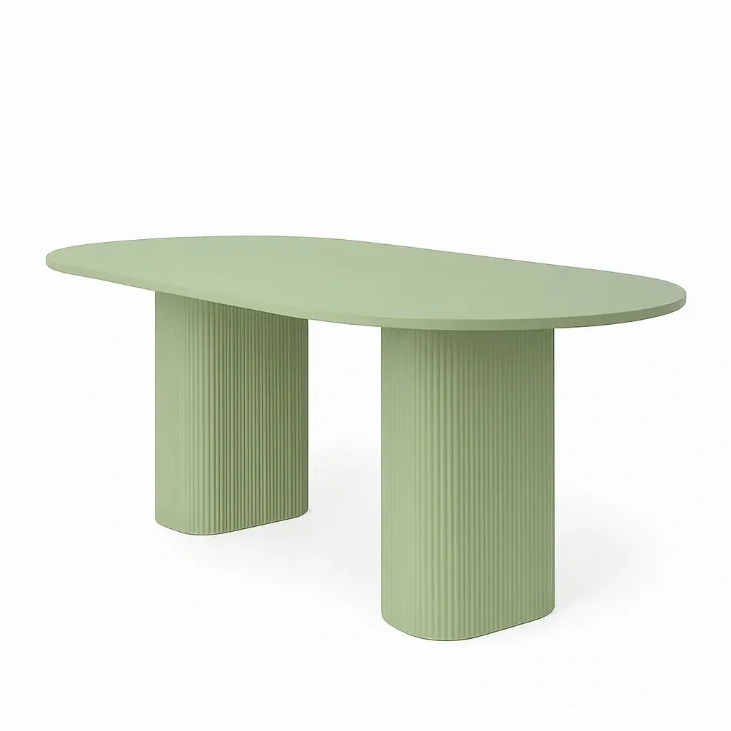 Arredo da sala da pranzo,Tavolo da pranzo - cosyarredi