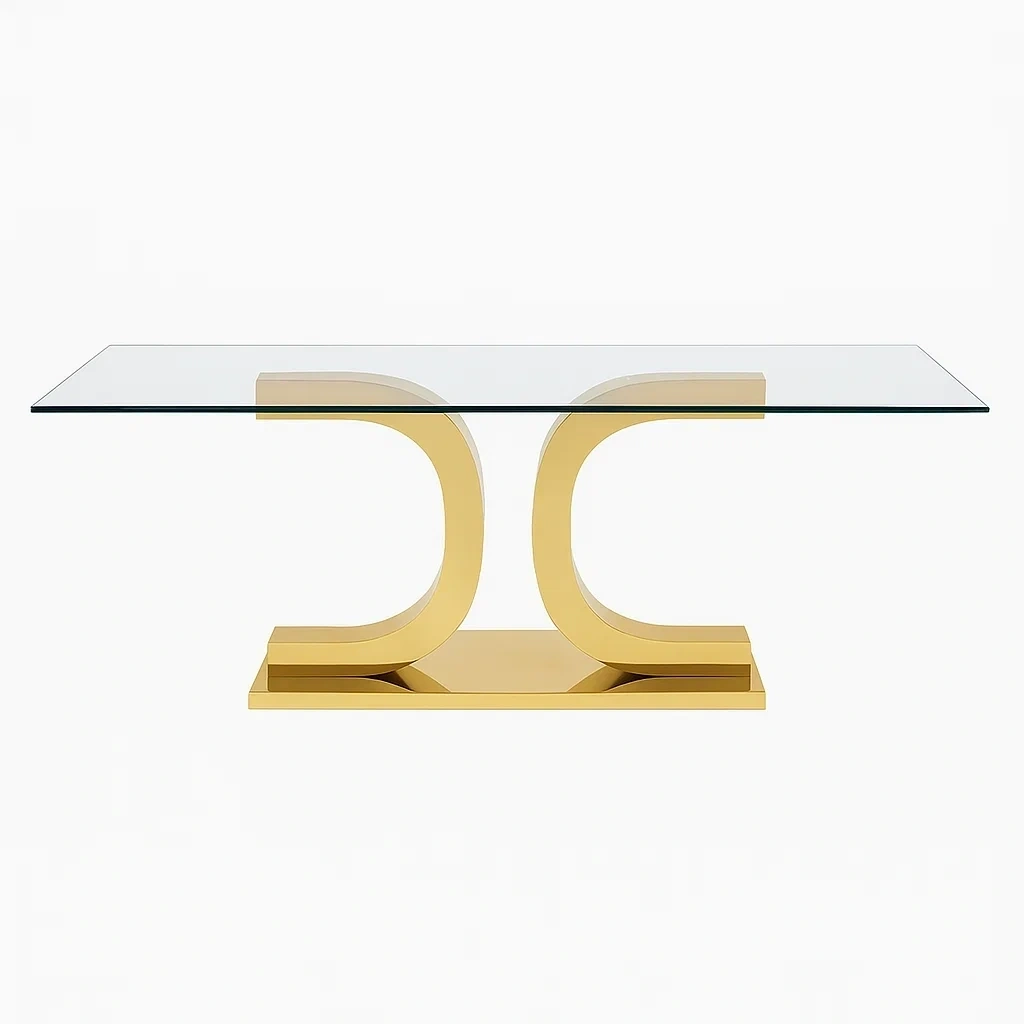 Arredo da sala da pranzo,Tavolo da pranzo - cosyarredi