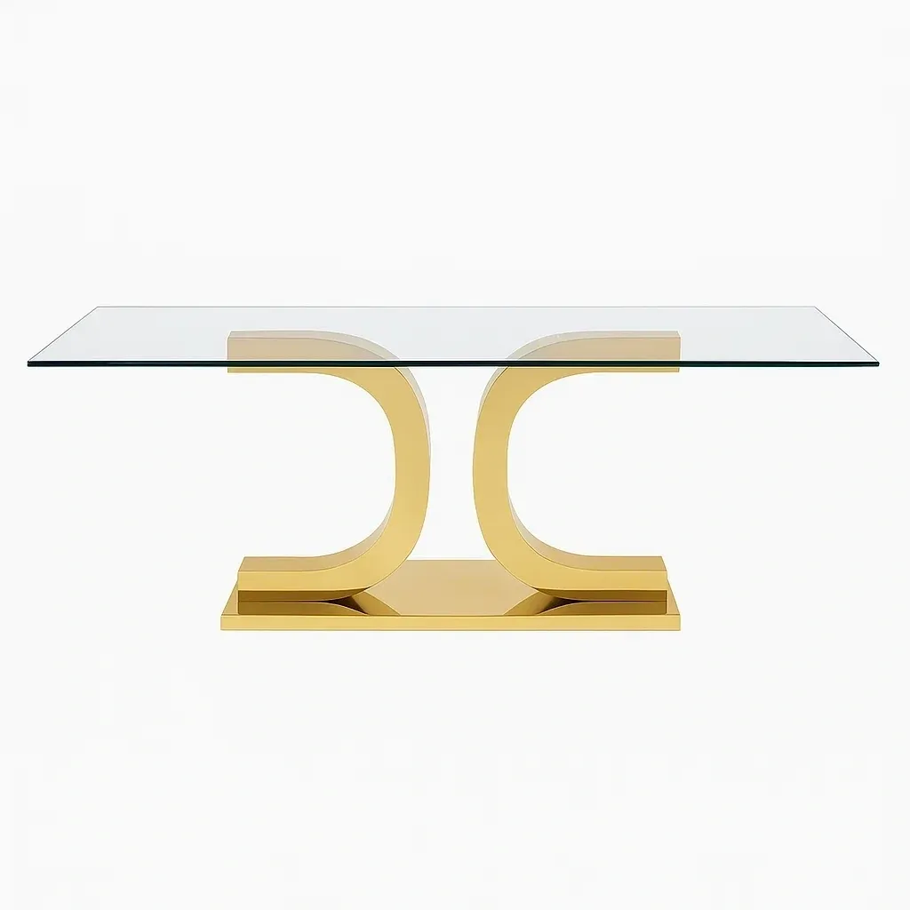 Arredo da sala da pranzo,Tavolo da pranzo - cosyarredi