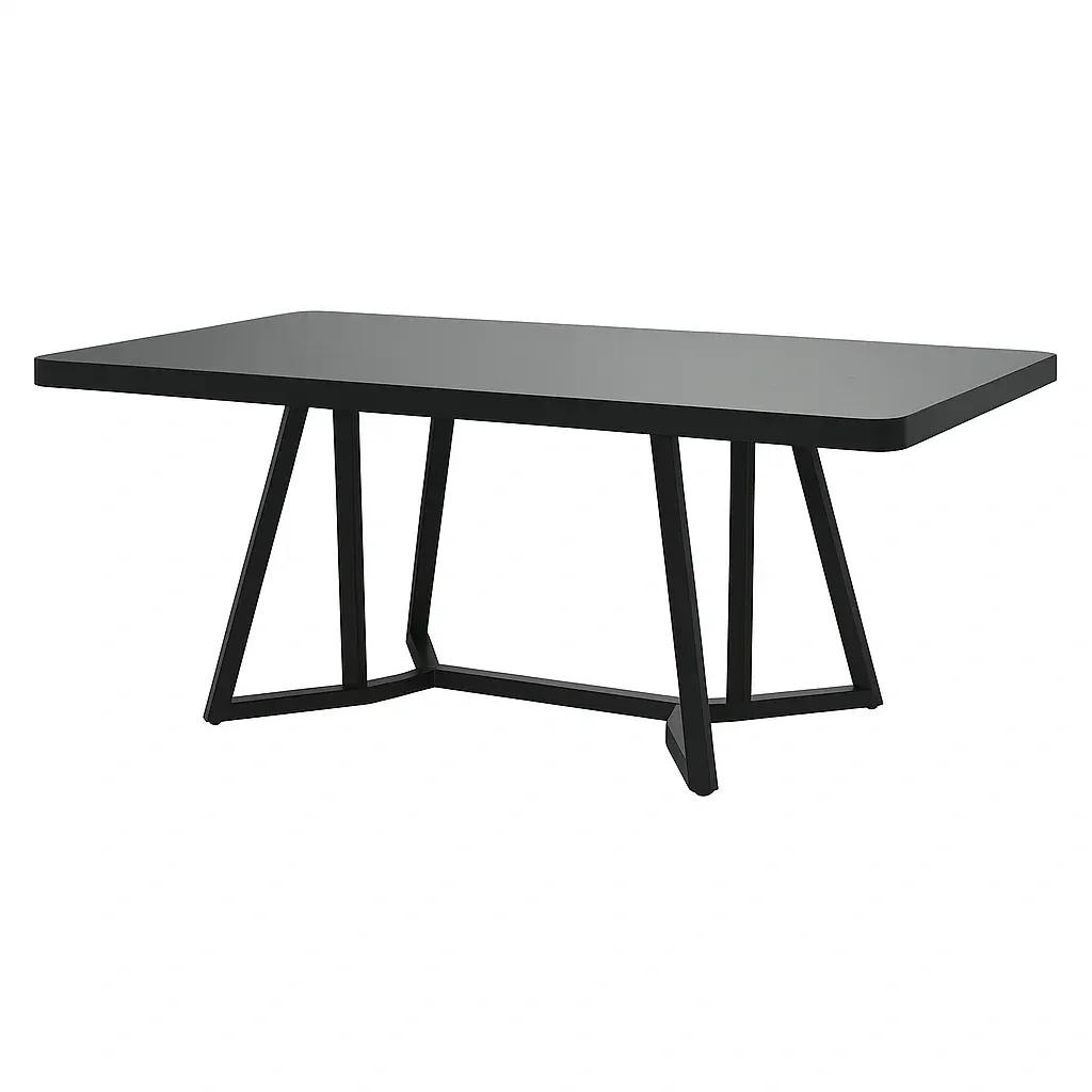 Arredo da sala da pranzo,Tavolo da pranzo - cosyarredi