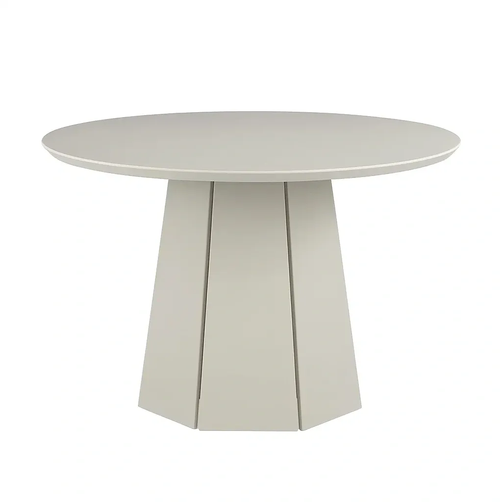 Arredo da sala da pranzo,Tavolo da pranzo - cosyarredi