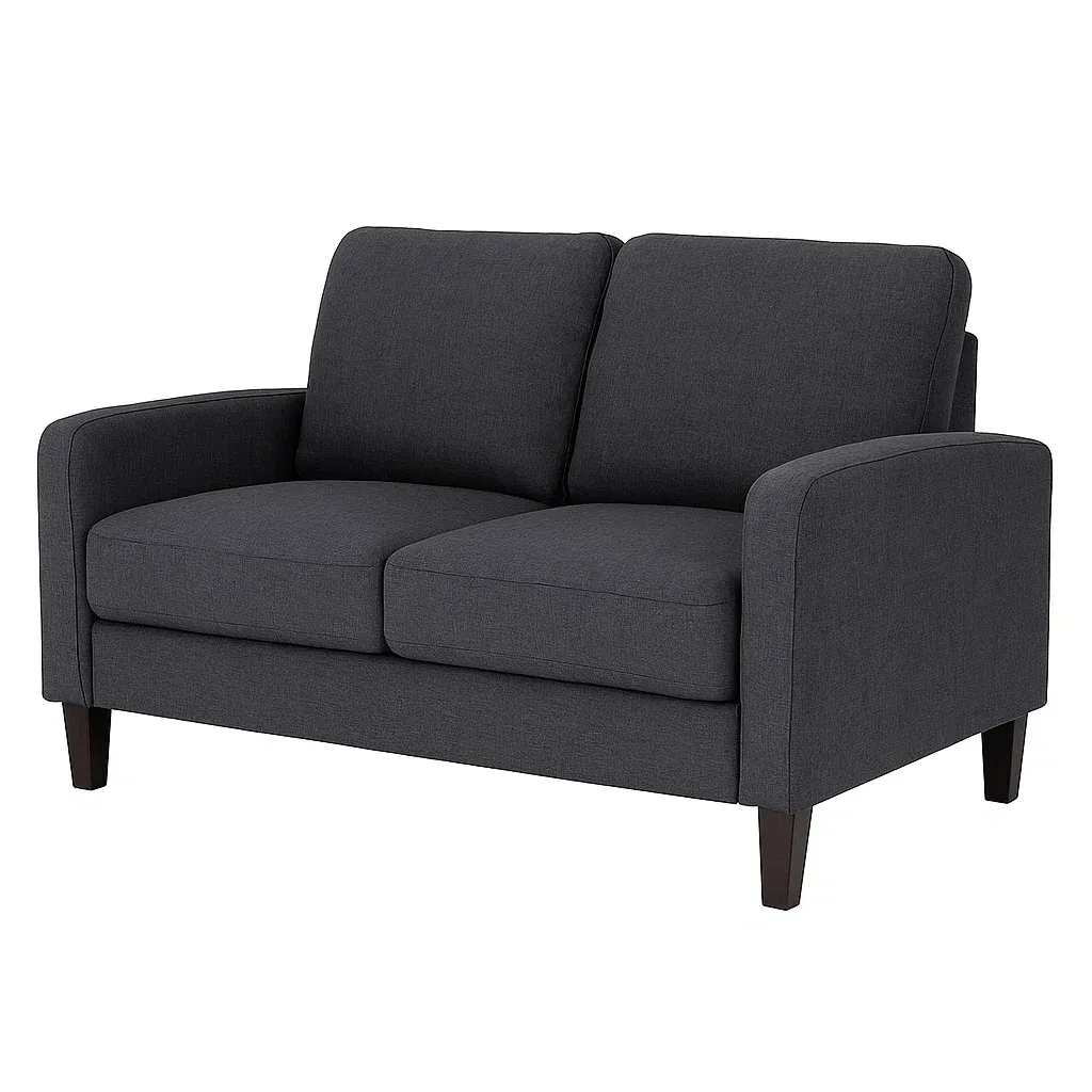 Arredo da soggiorno,Divano - cosyarredi