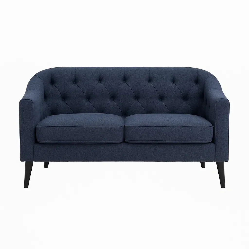 Arredo da soggiorno,Divano - cosyarredi