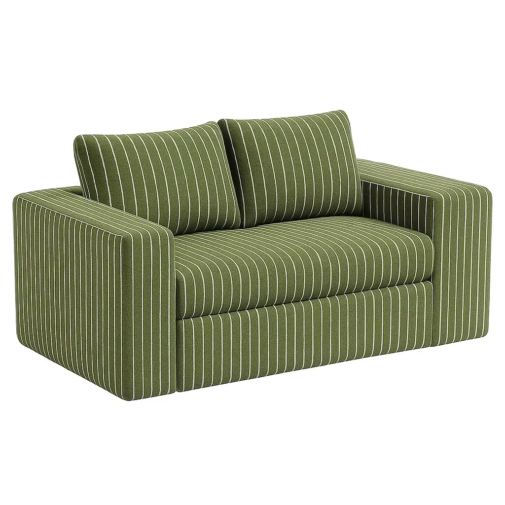 Arredo da soggiorno,Divano - cosyarredi