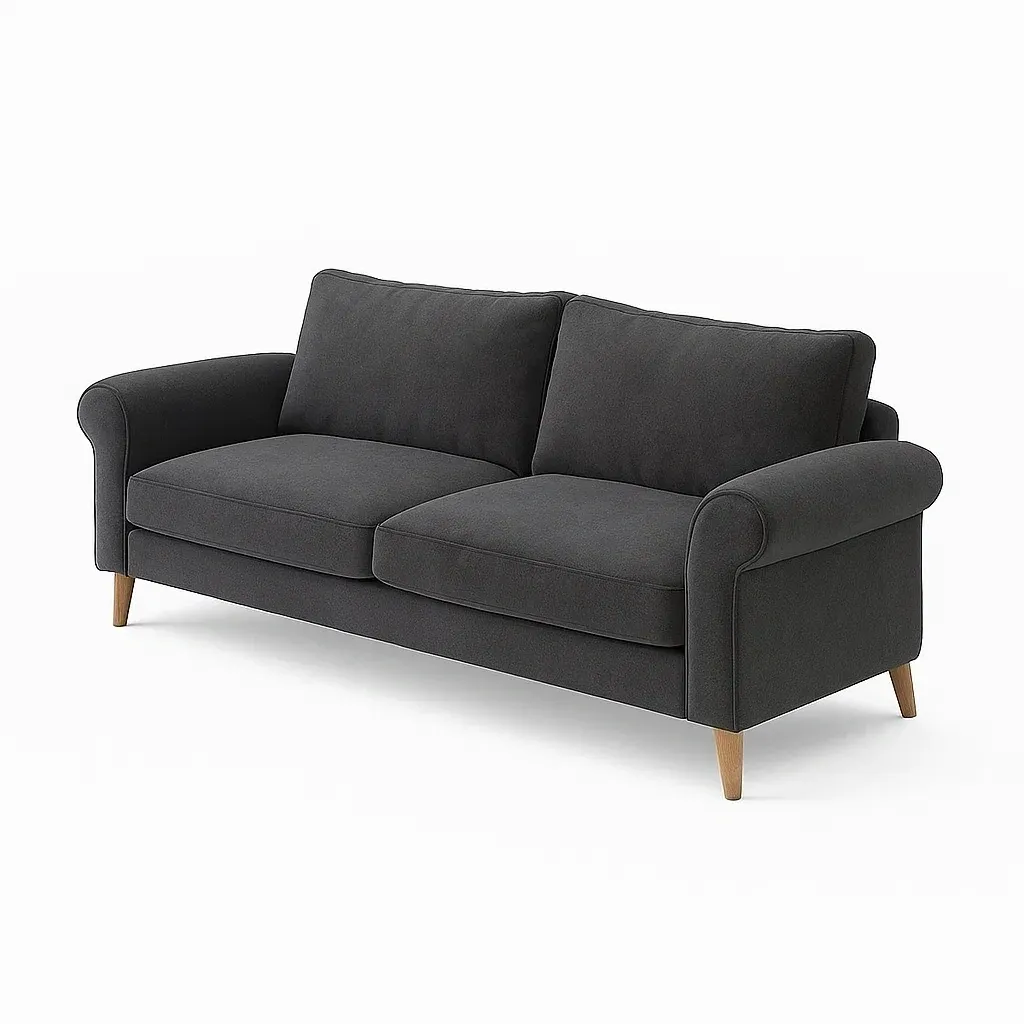 Arredo da soggiorno,Divano - cosyarredi