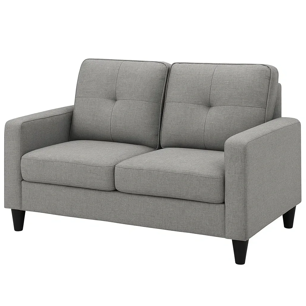 Arredo da soggiorno,Divano - cosyarredi